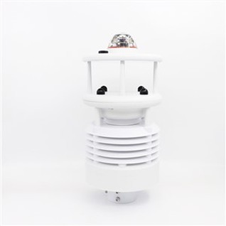 ابزار سنسور هوا