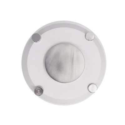 سنسور کیفیت هوا RY-CPM2512